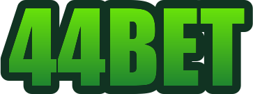 44bet